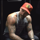 beyondthebelle avatar