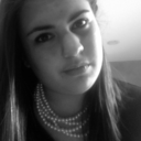 beyondthecheapcoloredlights avatar