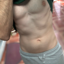 beyondthemeatg avatar