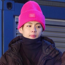 beyondthepacks avatar