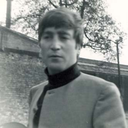 beyondthepepperland avatar