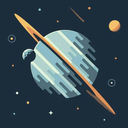 beyondthestellar avatar