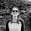 beyondxthexsun avatar