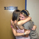 beyoungwildfree-blog avatar