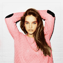 beyoutifulkid avatar