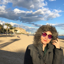 beytiyeasigim avatar