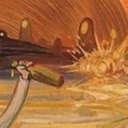 beyzacokmutsuz avatar