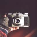 beyzagmsbeyza avatar