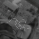 beyzakayabasi7 avatar