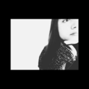 beyzapetekk-blog avatar