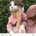 beyzayyildiizz-blog avatar