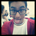 bezerrarthur-blog avatar