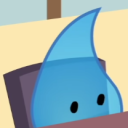 bfb-teardrop avatar