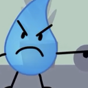 bfdi-tierlists avatar