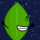 bfdia13 avatar