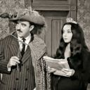 bffffsforever avatar