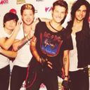 bfforeverunstoppables avatar