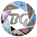 bgboydphoto avatar