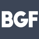 bgfcommunity avatar