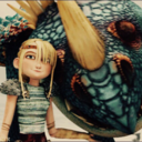 bgsdragons avatar