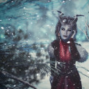 bhaal-battle-beer-bard avatar