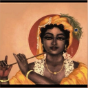 bhaktinmaria avatar