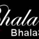 bhalasada1 avatar