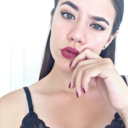 bhang-y-love-crisis avatar