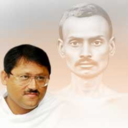 bhavikchitalia avatar