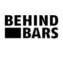 bhnd-bars avatar