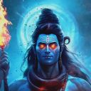 bholenathmylordshiva avatar