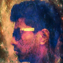 bhrat-blog avatar