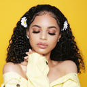 bhulgari-blog avatar