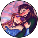 bi-bi-want-dragon avatar