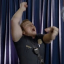 bi-buck-coded avatar