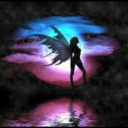 bi-fairy-blog avatar