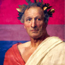 bi-julius-caesar avatar