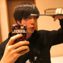 bi-kim-seokjin avatar