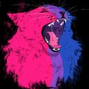 bi-kitten-witch avatar