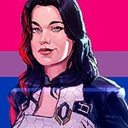 bi-mirandalawson avatar