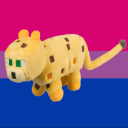 bi-ocelot avatar