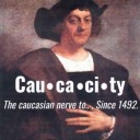 bi-se-xu-als-posts avatar