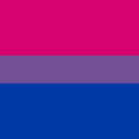 bi-sexualfacts avatar