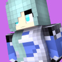 bi-travlyn avatar