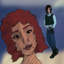 bi4bi-and-asking-why avatar