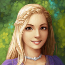 biana-amberly avatar