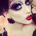 biancadelriofans avatar