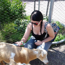 biancadoeling avatar