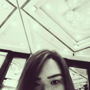 biancakristin avatar