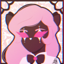 biancasheart avatar